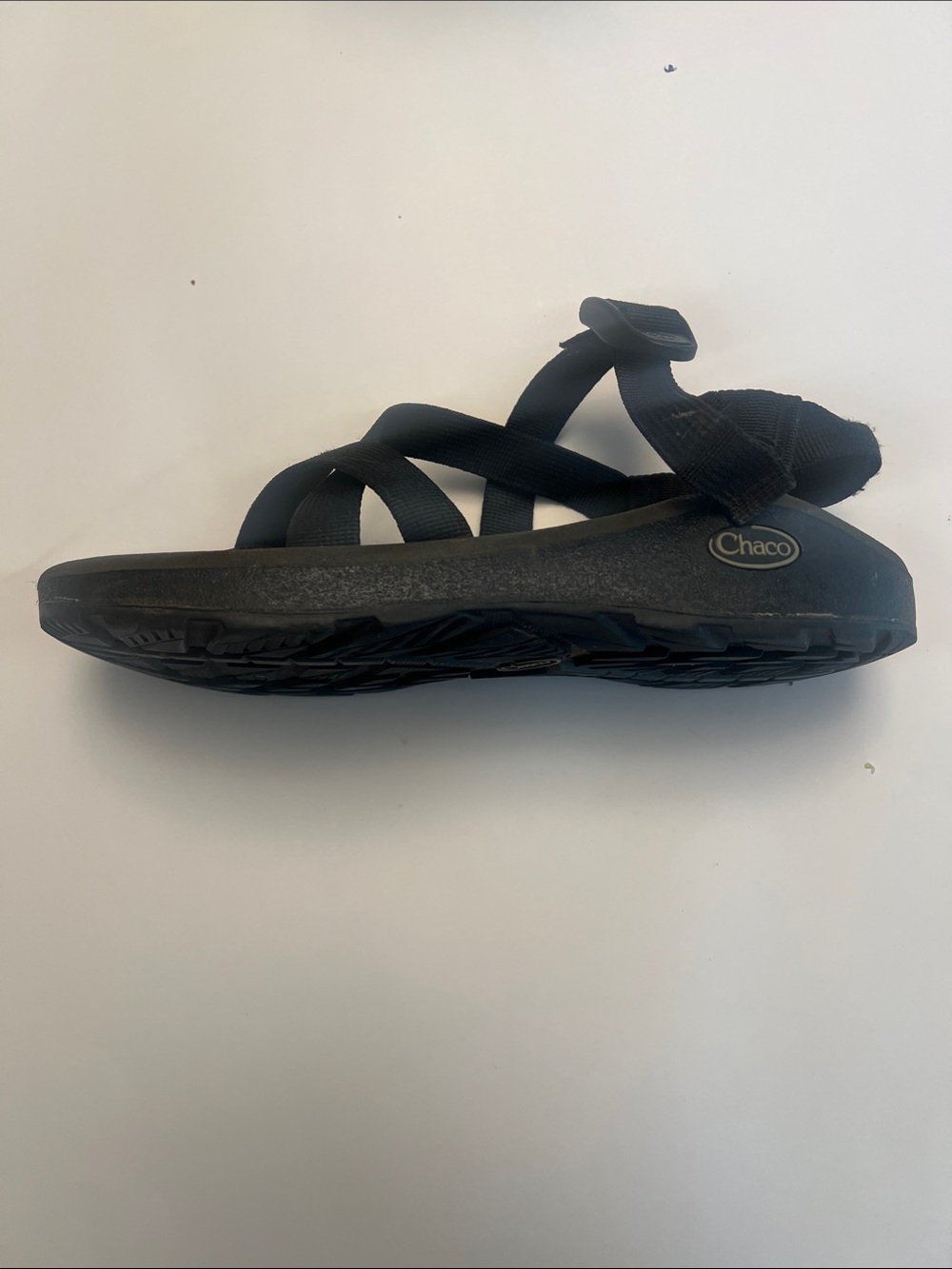 Chaco Sandals - Picture 3 of 3